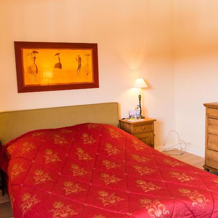 Forsthaus Edelburg Ferienhaus Hemer Dış mekan fotoğraf